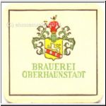 oberhaunst (13).jpg